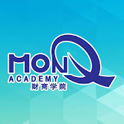 MonQ Academy