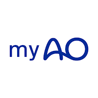 MyAO: Surgical Network, Case Sharing & Messenger