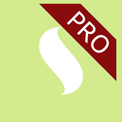 Sefam Access pro logo