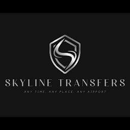 Ikonbild för Skyline Transfers