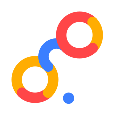 Gibbberish - AppWisp.com