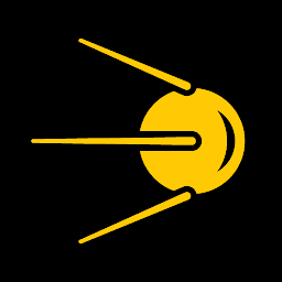 AutoGRAPH.Mobile: Download & Review