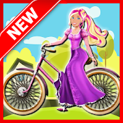 Top 43 Adventure Apps Like Hill Biker Climbing : Girl Game - Best Alternatives