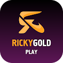 Ricky Gold Play