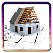 Top 20 House & Home Apps Like House layout - Best Alternatives