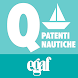 Quiz Patente Nautica 2024 - Androidアプリ