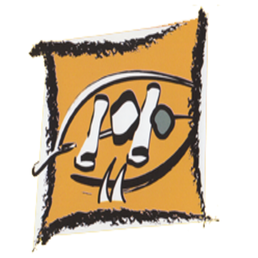 Food Corner Kabob House