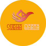 SUBHA BARTA icon