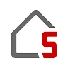 Squarefoot.com.hk  -  Property