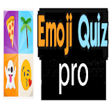 Emoji Quiz Pro icon