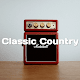 Classic Country Music Laai af op Windows