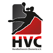 HV Chemnitz  Icon