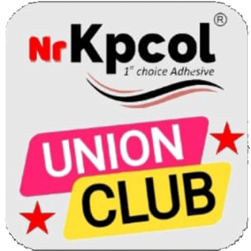 nrkpcol logo