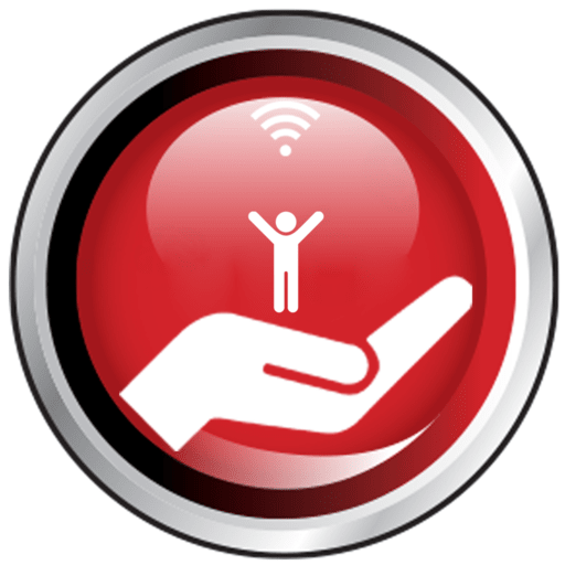 Lifeline Support Scarica su Windows