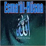 Esmaul Husna - Açıklamalı icon