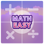 Cover Image of Baixar Easy Math 2.1.0 APK