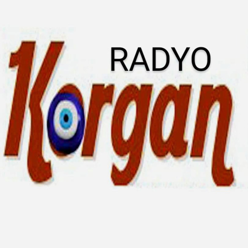 Radyo Korgan 2.0.1 Icon