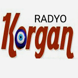 Icon image Radyo Korgan