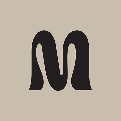 Mode Pilates logo