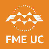 FME UC 2017 icon
