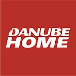 Cover Image of Download Danube Home  APK