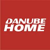 Danube Home icon