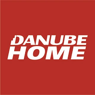 Danube Home apk