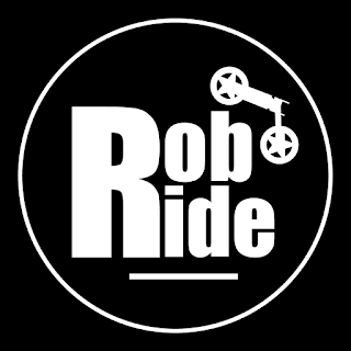 RobRide apk