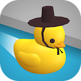 Ducklings icon