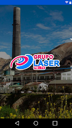 Grupo Laser - La Oroya