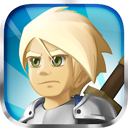 Battleheart 2 Mod Apk