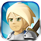 Battleheart 2