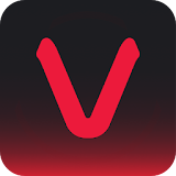 ViP Play: кино, сериалы и тв онлайн icon