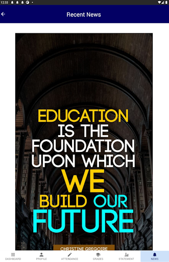 Shalom Learning Center