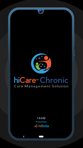 hiCare Chronic Unknown