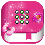 My Diary With a Lock  Pro icon