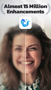 AI Photo Enhancer v5.7.1 Mod APK 1