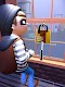 screenshot of Rob Master 3D: The Best Thief!