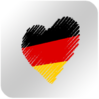 Germany Dating App-German Chat Singles