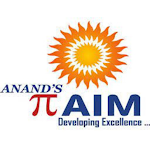 Cover Image of Tải xuống ANAND INSTITUTE OF MATHEMATICS  APK