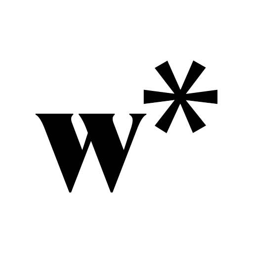 Wynwood House logo