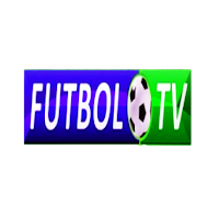Futbol TV - Онлайн тв Футбол