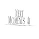 Next moment- AI