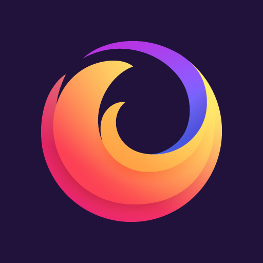 Firefox: navegador privado – Apps no Google Play