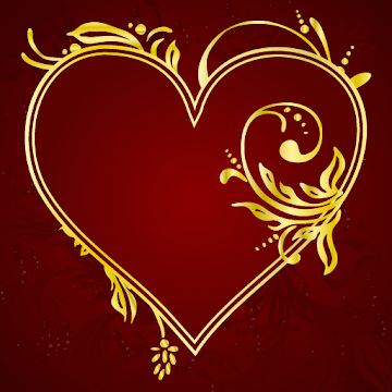 Captura de Pantalla 1 Bliss - The Game for Lovers android