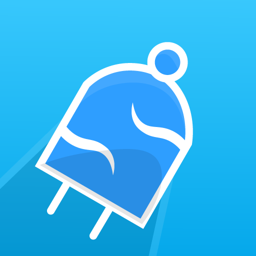 Karnaugh KMap One Pro Logo