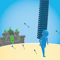 Castles.io