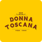 Cover Image of Download Donna Toscana  APK