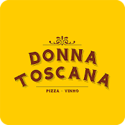 Donna Toscana