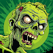 Zombie World - Survival Game - Androidアプリ